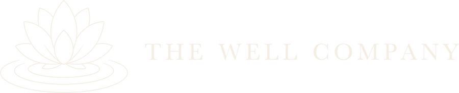 The Well Company